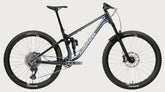 Fluid FS A1 Sram